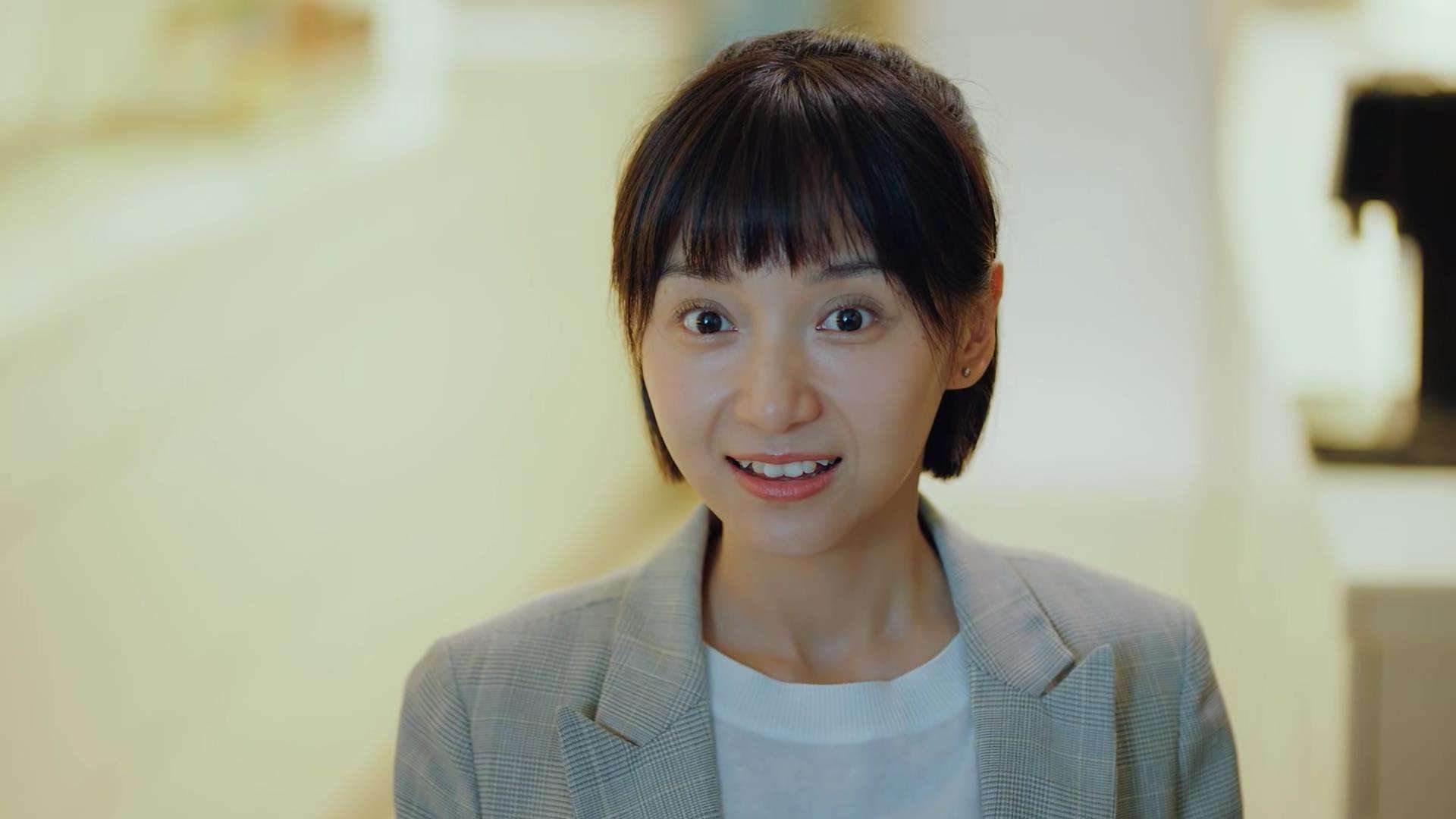 双重征服，里昂铁血压制德国战车，奥纳纳F1揭幕战上演赛道接管