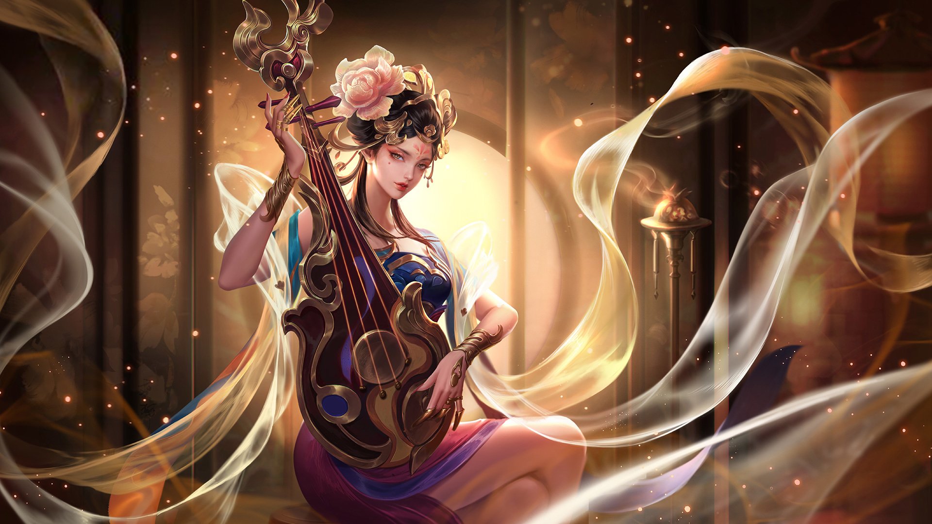 年度焦点之战，上海队制霸灰熊，东方力量震撼北美赛场