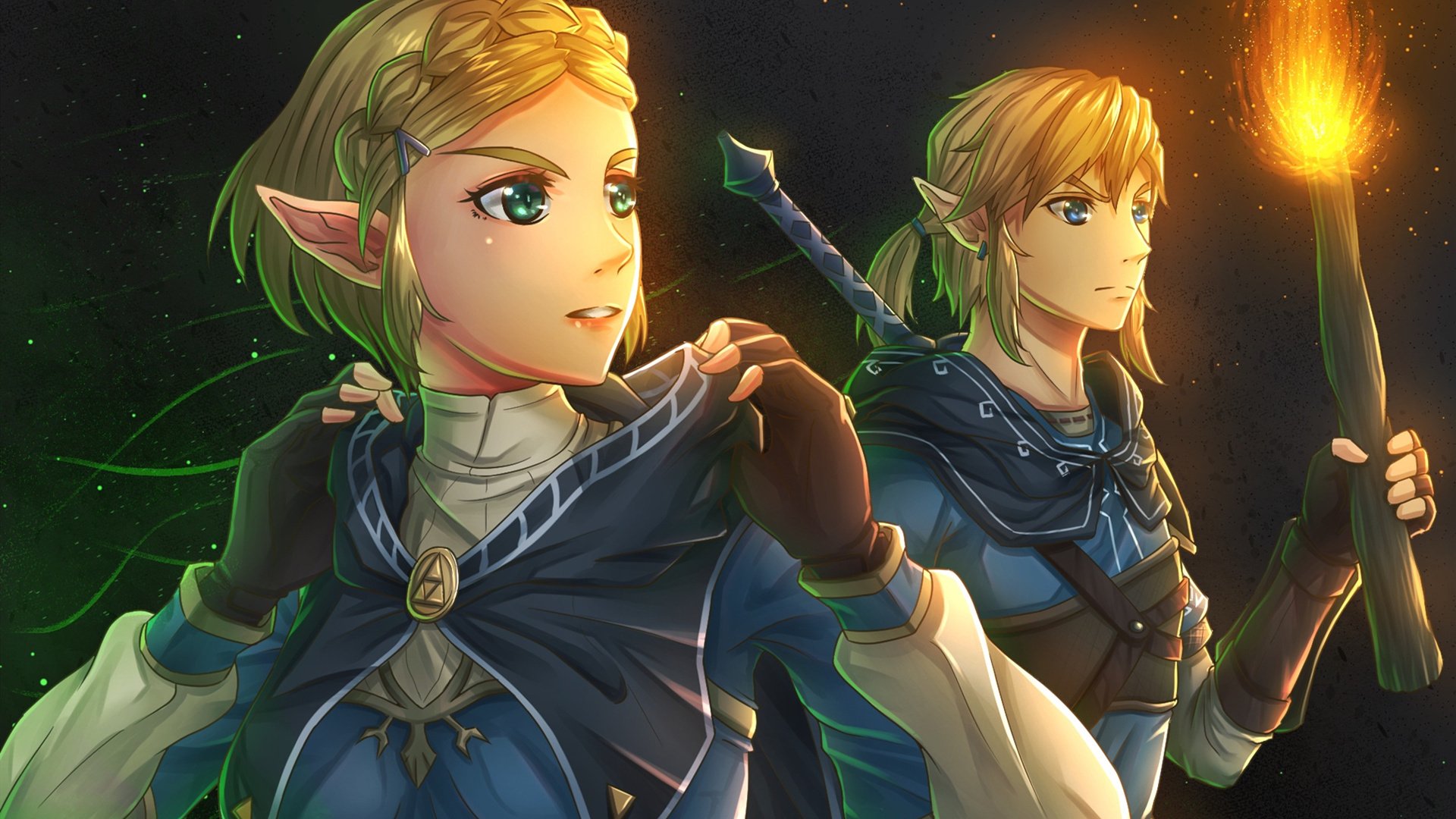 浓眉比赛走势一手掌控，魔术全面压制吉林队