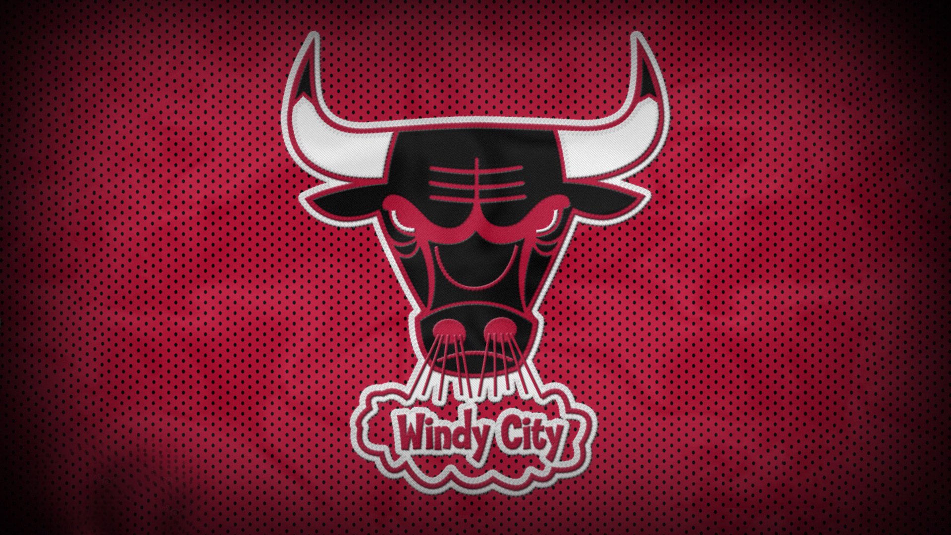 塞维利亚客场力克西班牙人，世界排名争夺战中的焦点战役