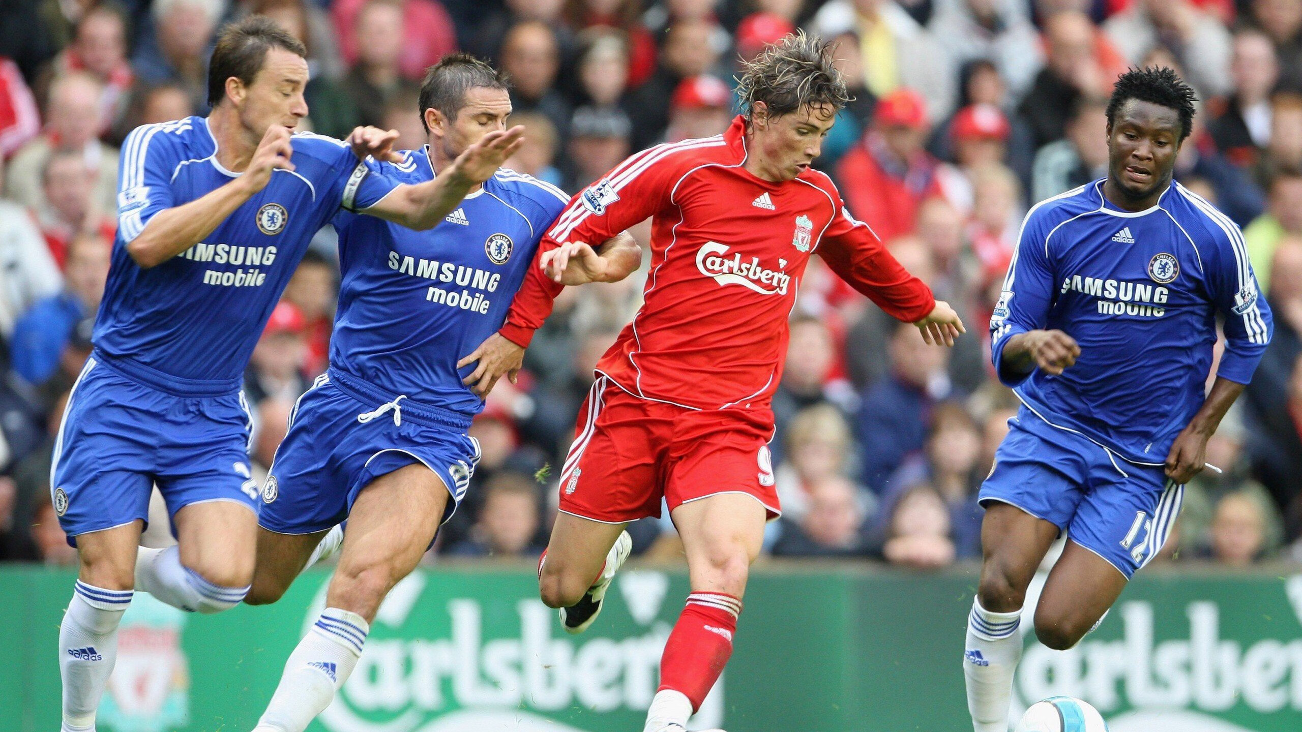 德罗赞在焦点战证明自己，雷霆制霸魔术