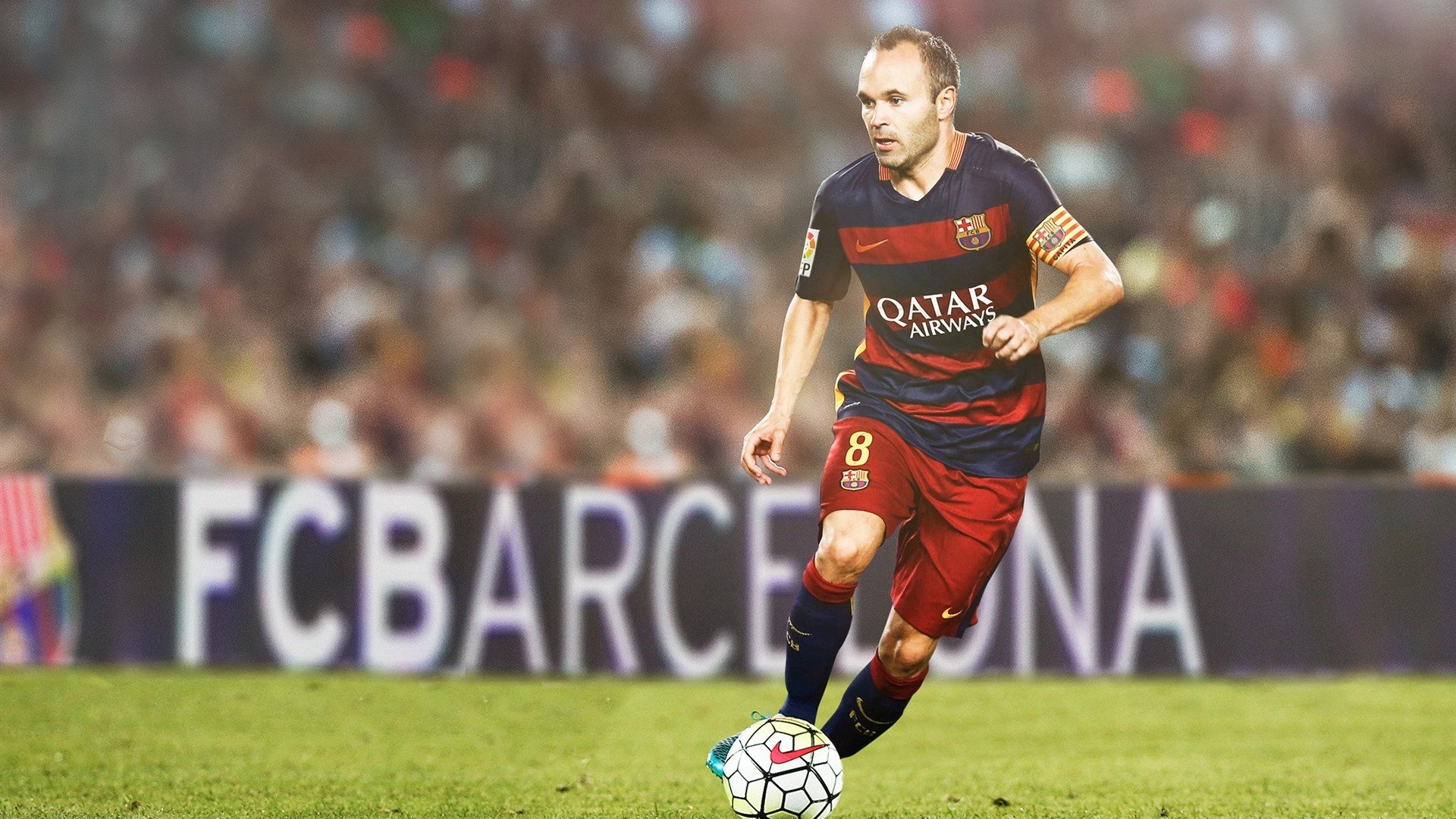 赛道与球场，乔治的F1接管与湖人的战术击溃