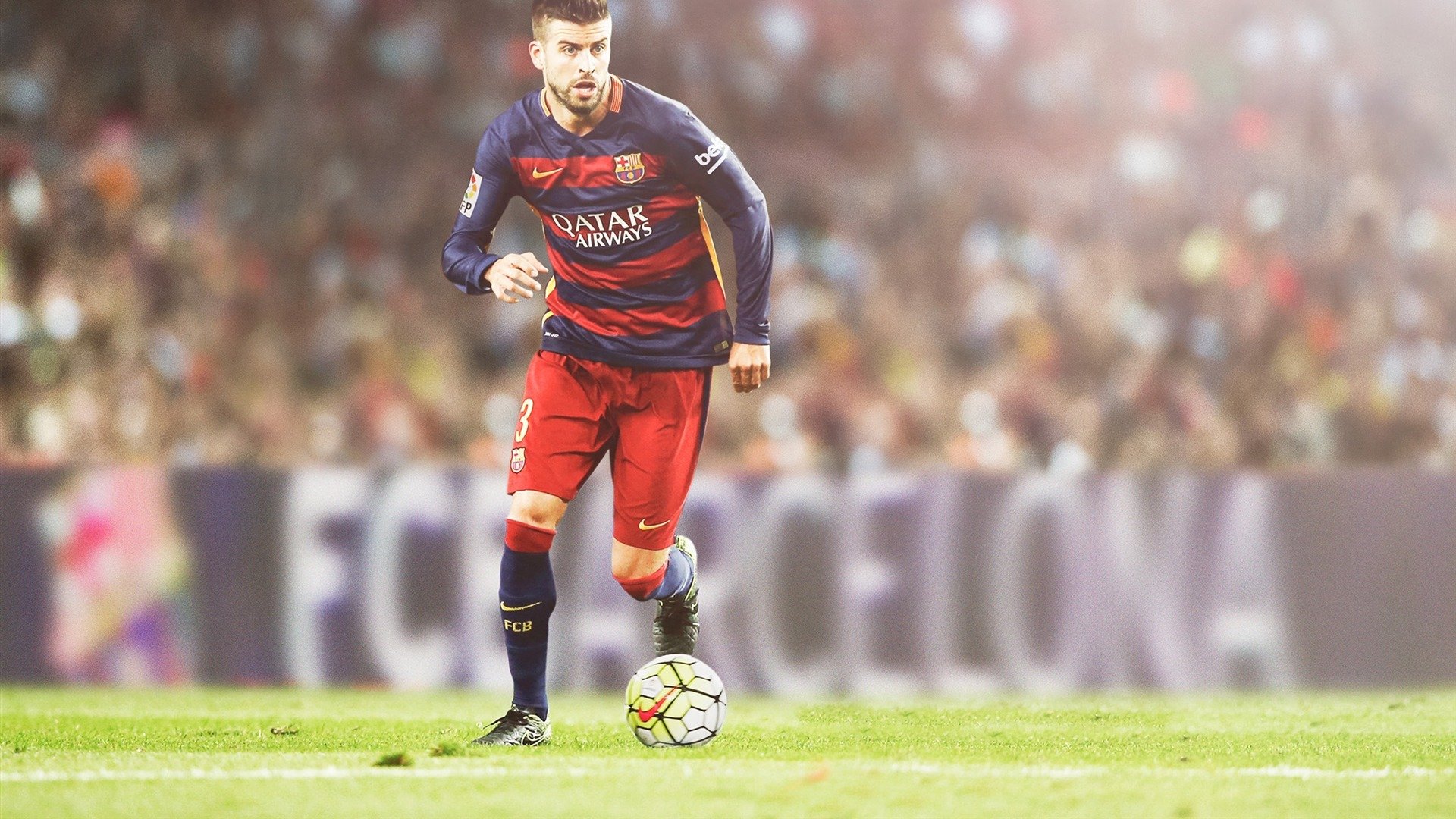 森林狼对阵公牛，马克西主宰比赛走向