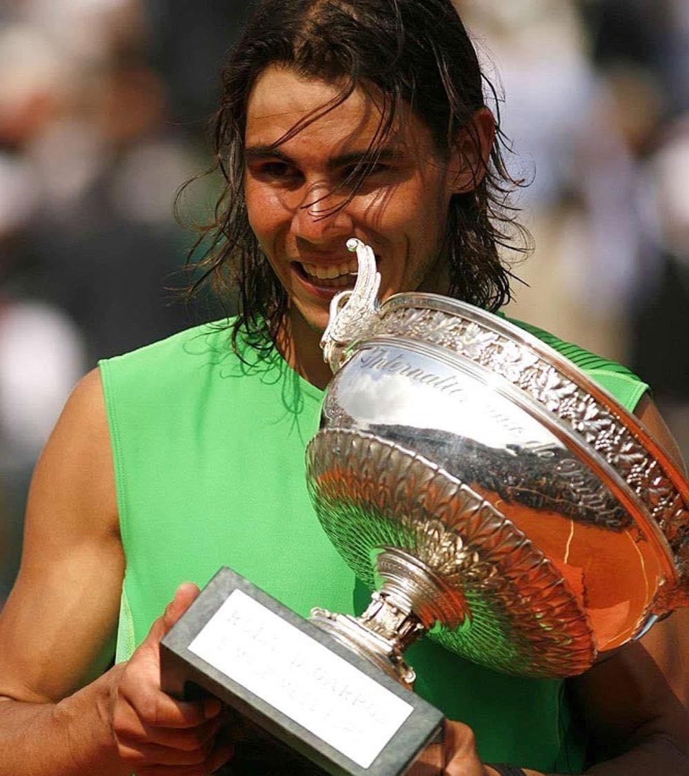 温网逆转年终总决赛，德约科维奇刷新纪录