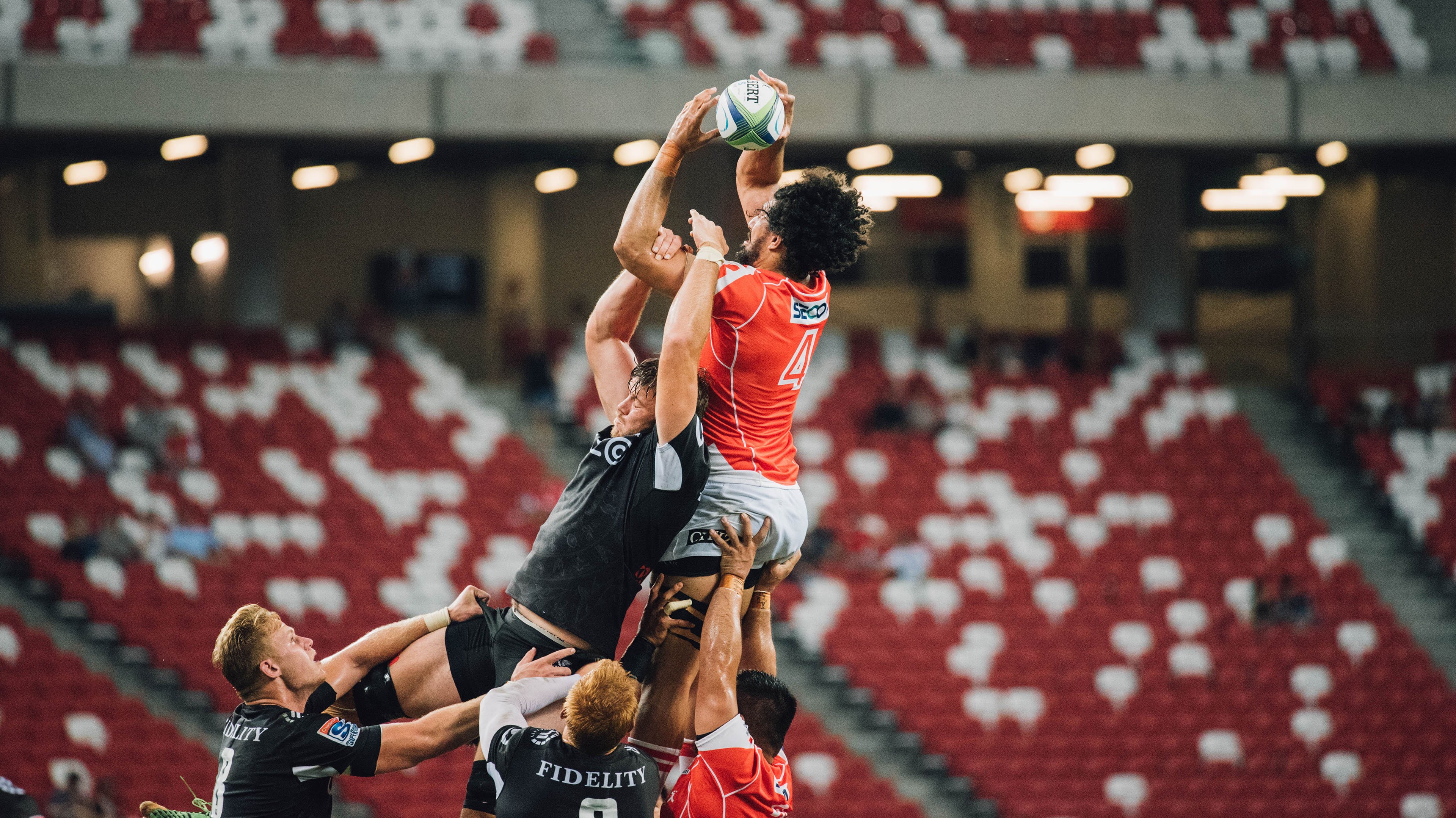 冰封的火焰，亚特兰大如何用莱奥的防守锁链冻结冰岛攻势