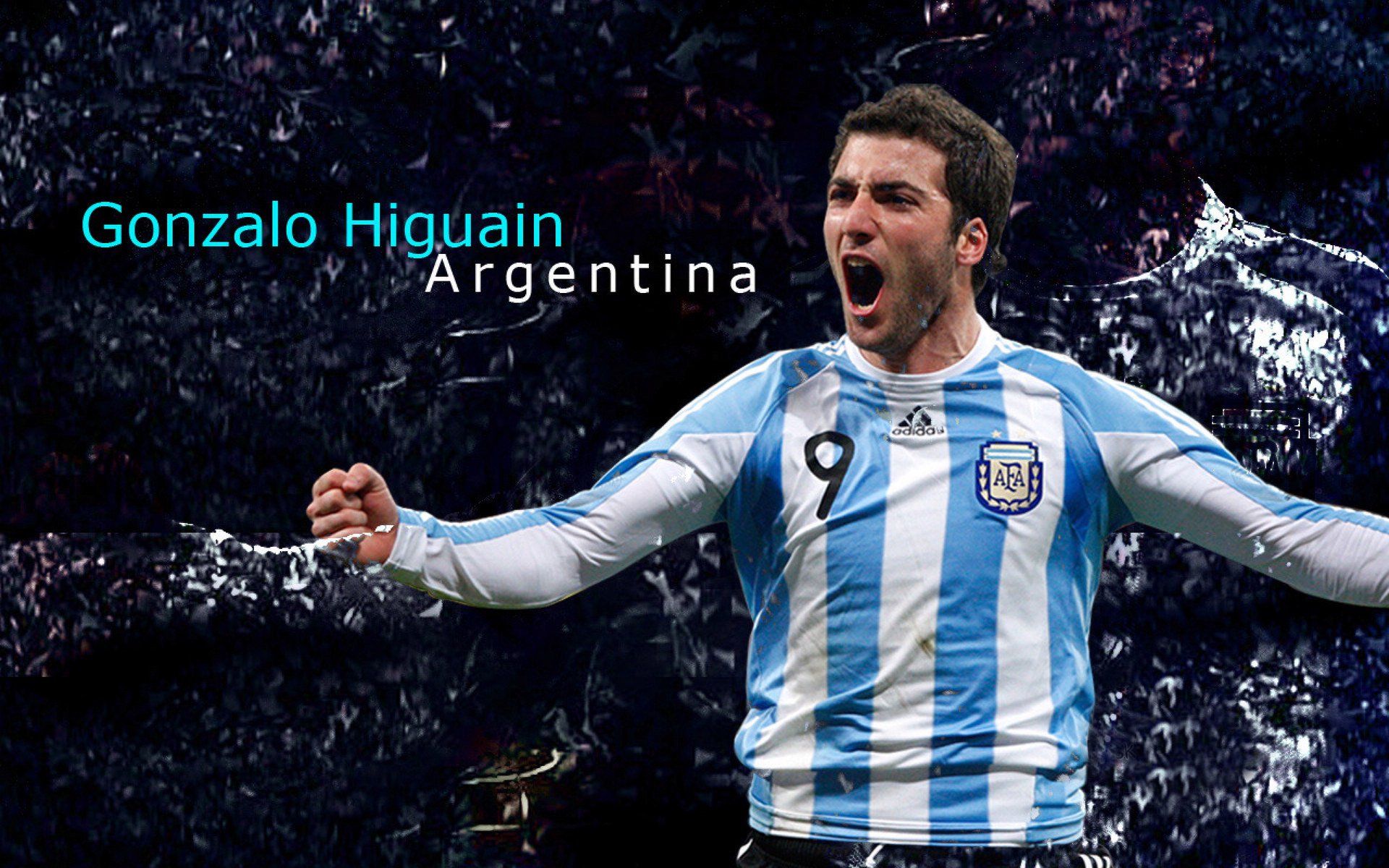 绿茵场与硬木地，德甲争冠的窒息感与快船的闪电战