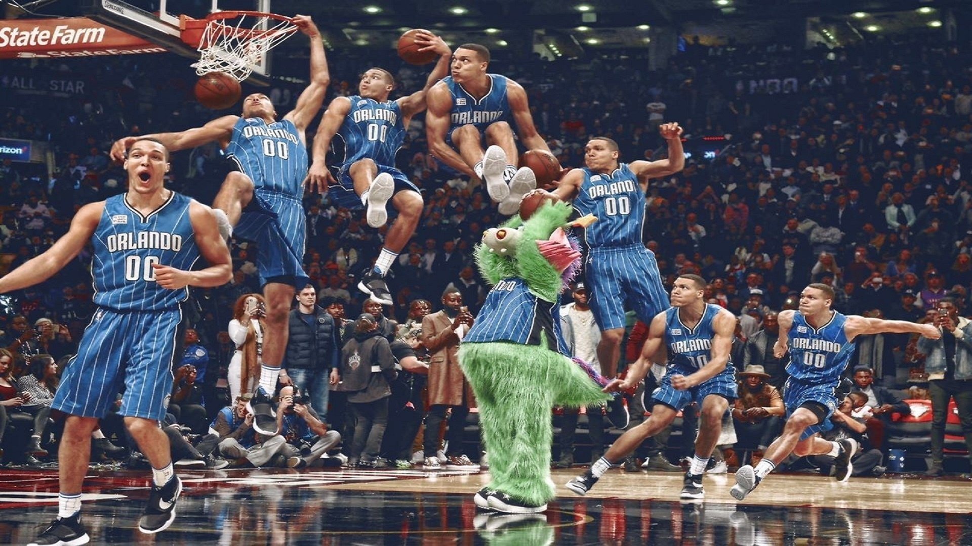 雷霆决胜局带走吉林队，德甲争冠战焦点战引爆激情之夜