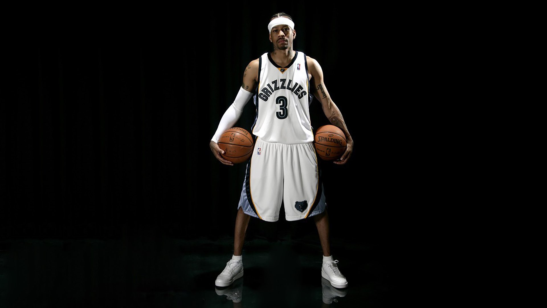 欧冠半决赛焦点战,马赛的战术压制与多特蒙德的迷失之夜