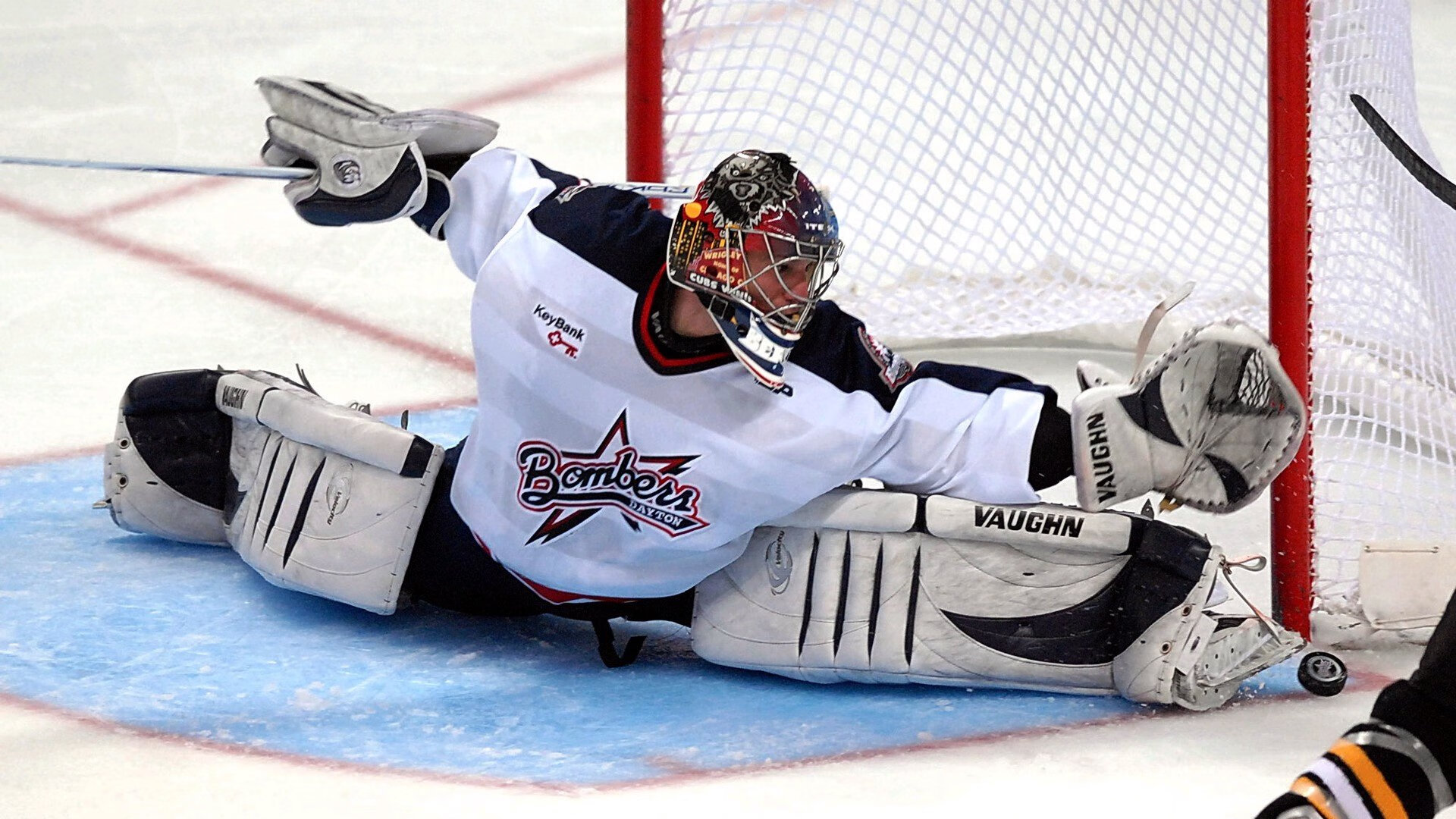 火力全开！奥地利战术风暴彻底撕裂丹麦防线，巴尔韦德化身进攻引擎