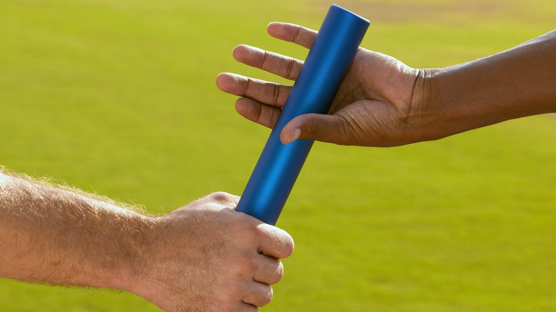 2026世界杯焦点战前瞻，尼斯斩落罗马，黑马之姿震动足坛