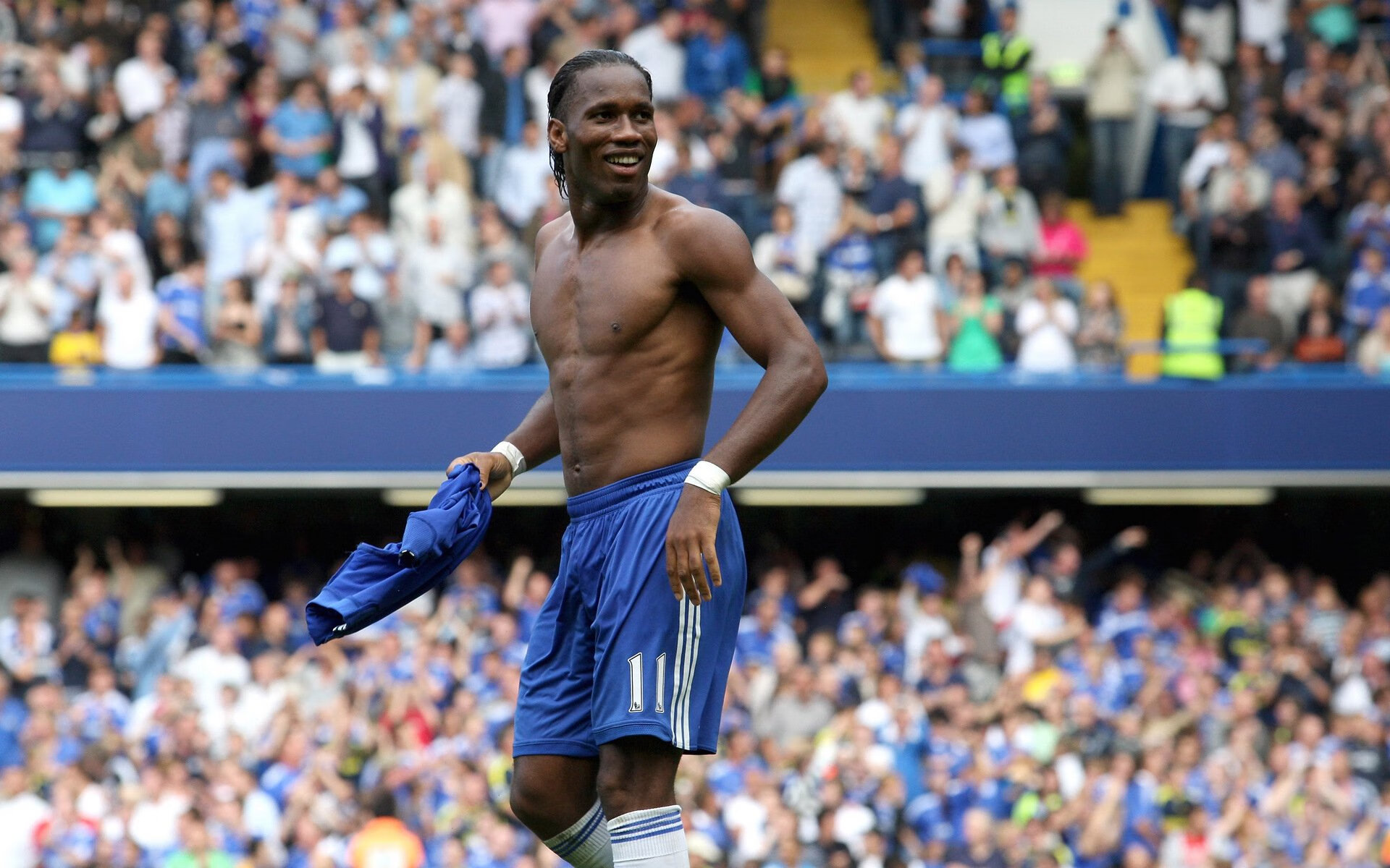 当快船险胜魔术之夜,拉梅洛已在另一个舞台预演总决赛接管