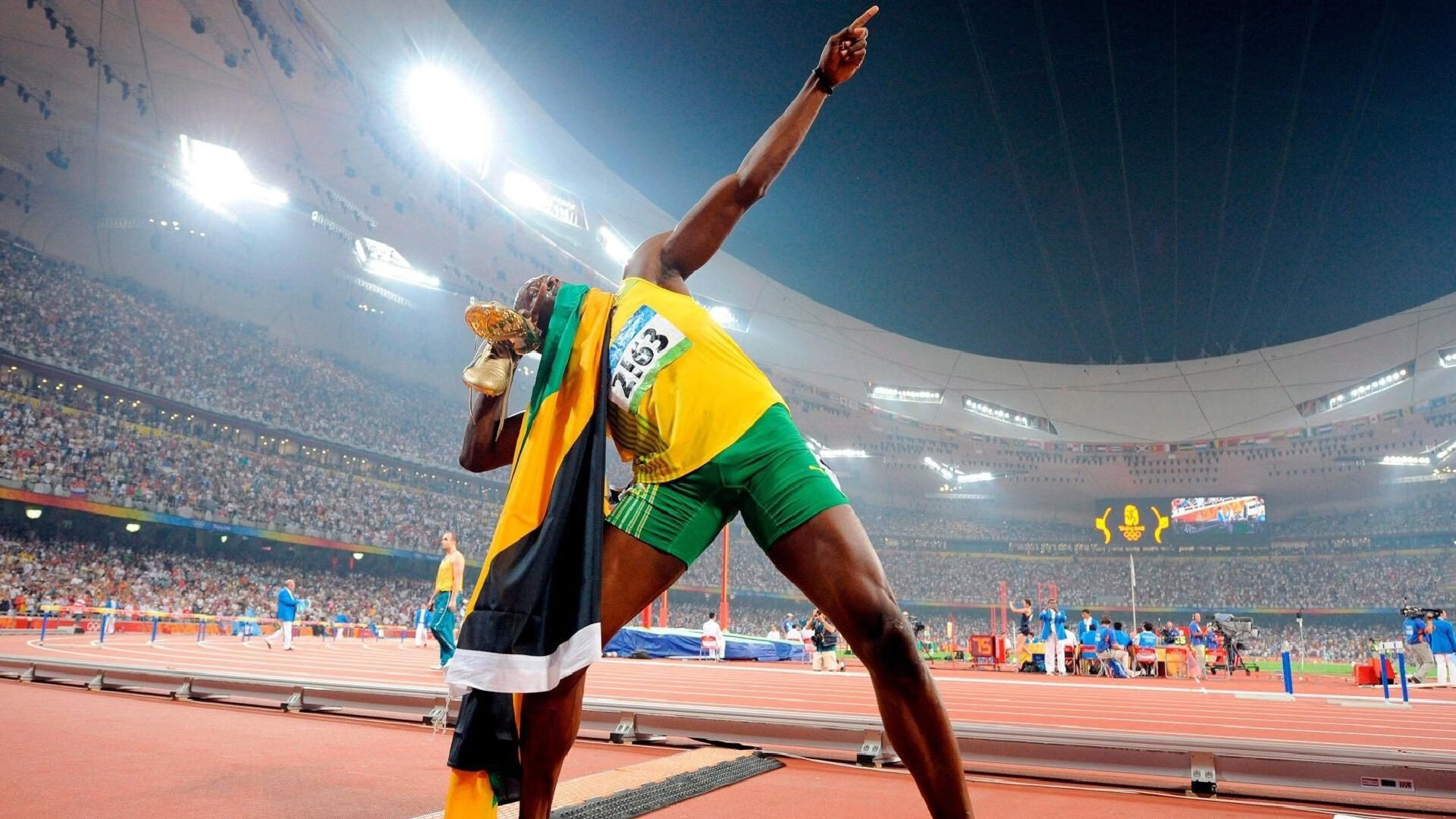 布伦森攻防两端统治,森林狼掀翻浙江队,一场战术与意志的胜利