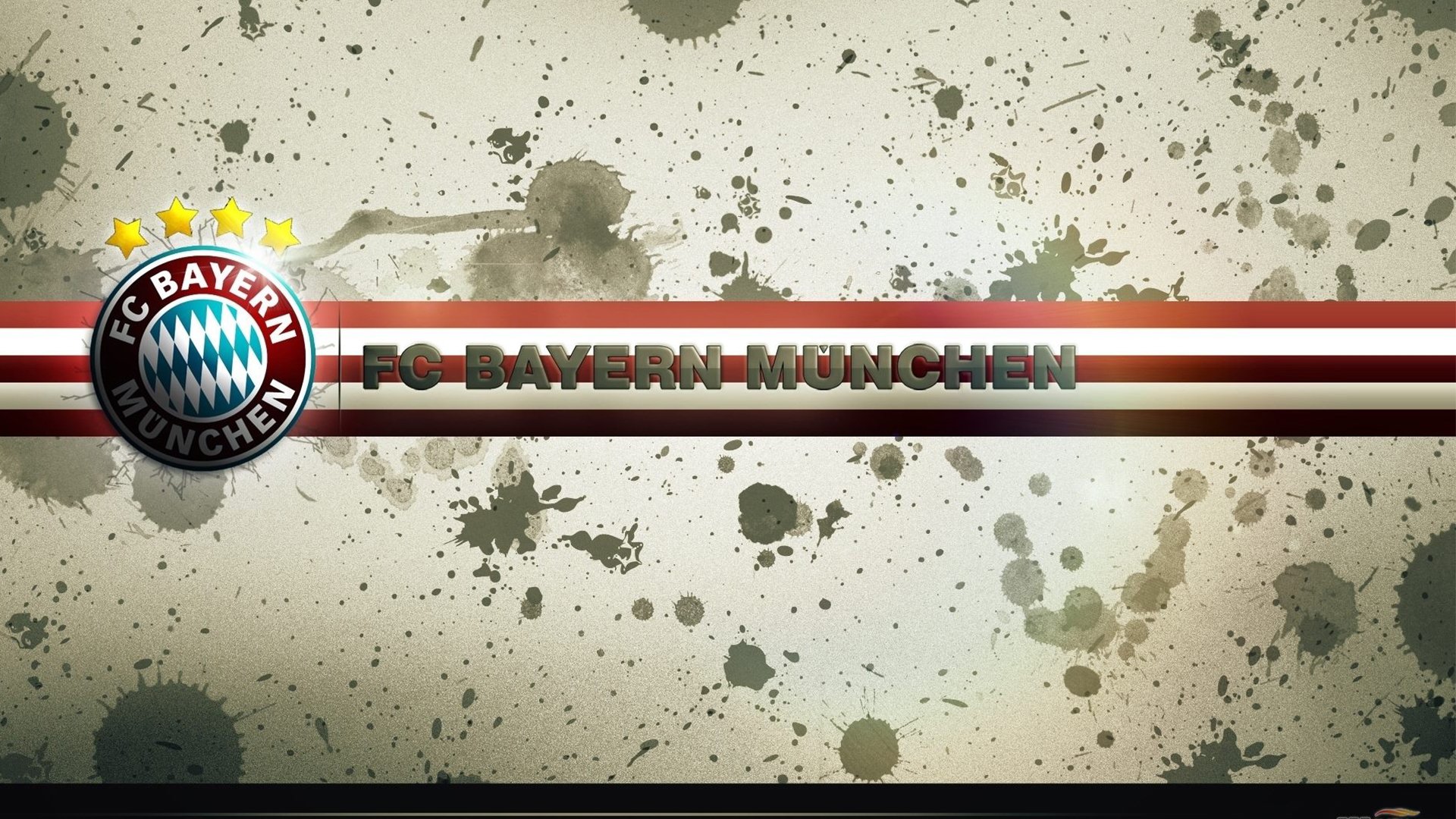 绿茵场外的世界，当英超争冠白热化时，安哥拉在非洲杯粉碎玻利维亚的幻影