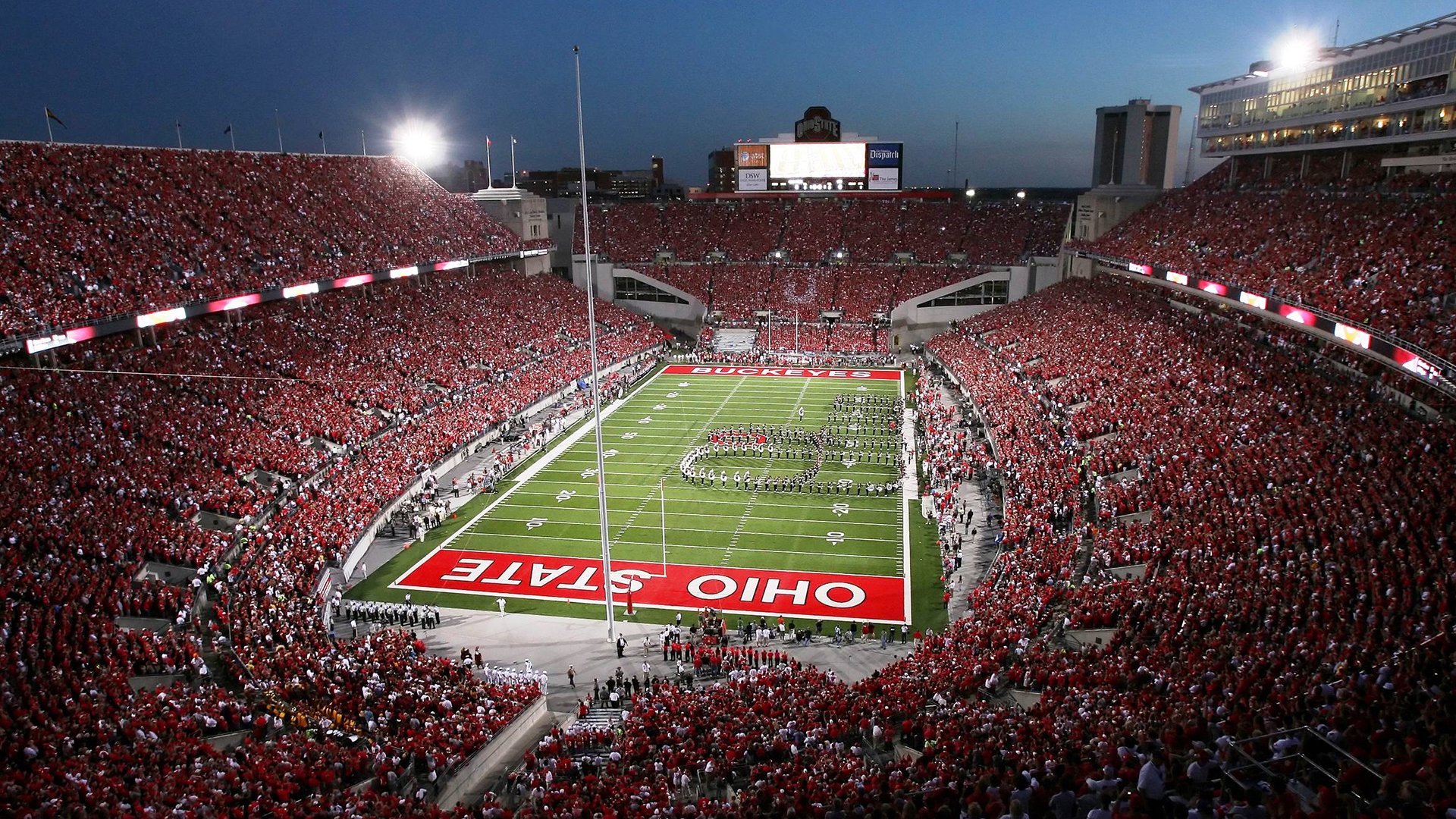 跨界传奇，马里终结亚特兰大，厄德高在NBA季后赛的球场接管