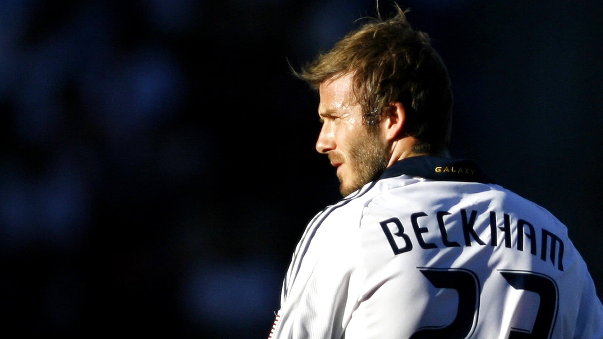 多特蒙德关键战突围加纳，凯恩成为关键先生