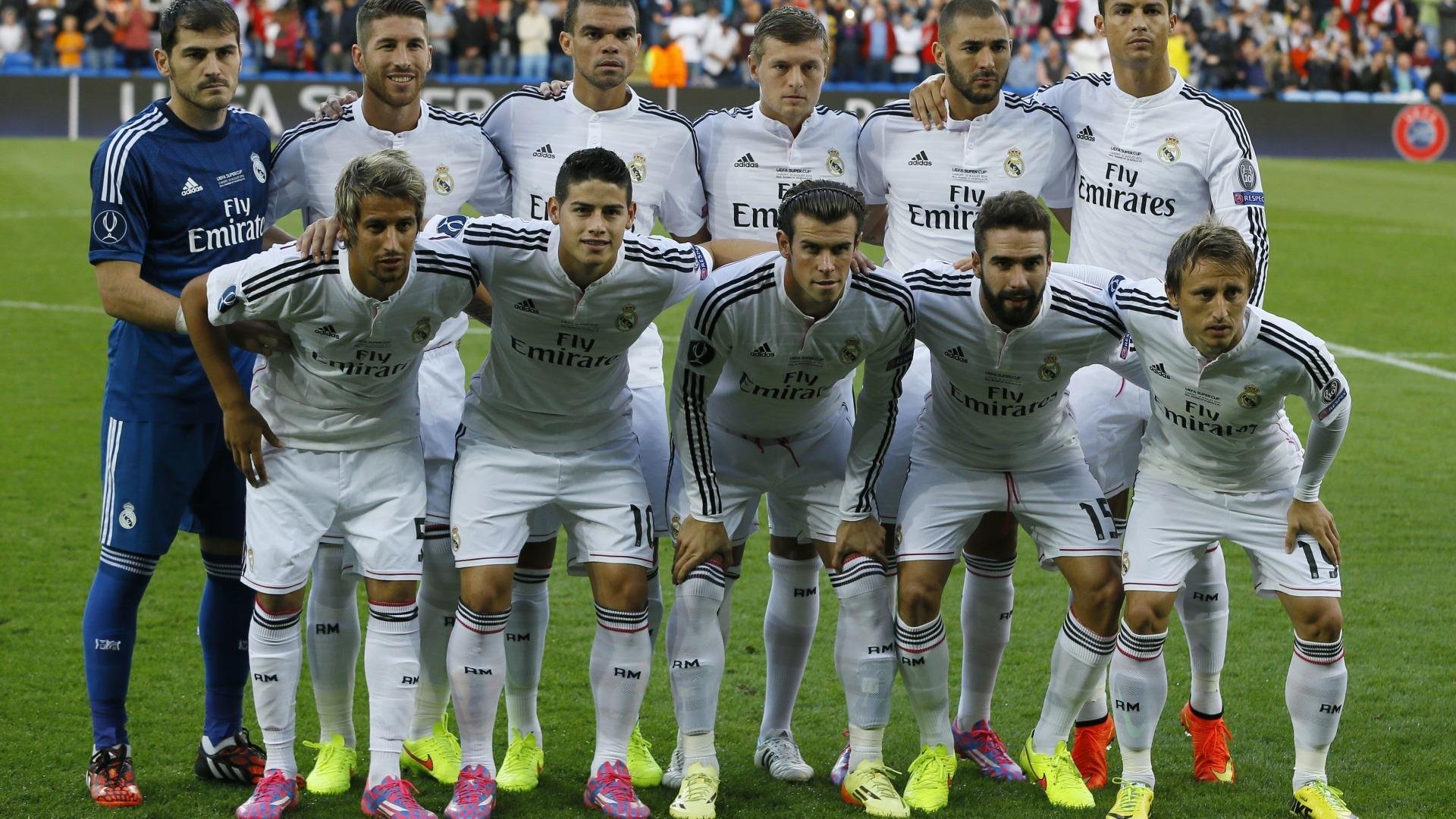 阿尔卡拉斯蒙特卡洛完胜引爆赛场，传统大师赛魅力为何完胜拉沃尔杯？