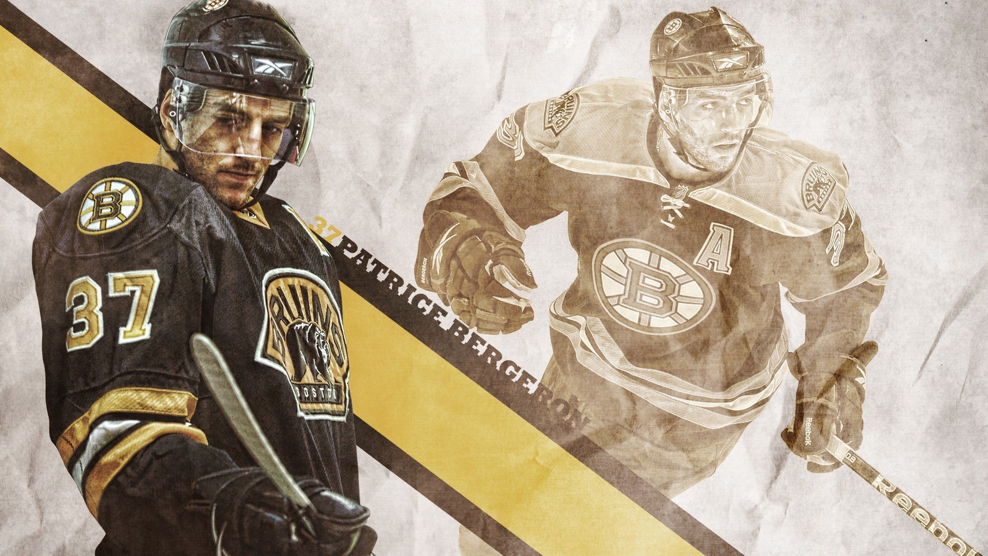 澳网力克戴维斯杯，德约科维奇如何以一人之力点燃双重赛场