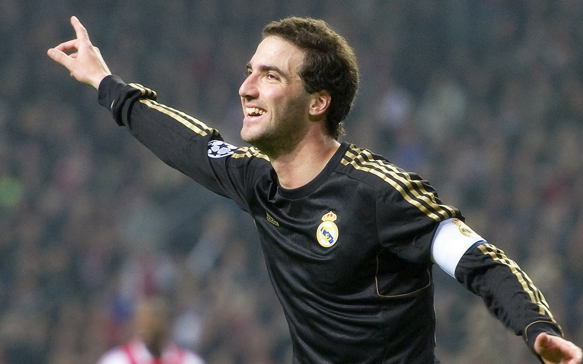 猛龙鏖战雷霆，麦科勒姆扛起全队，孤胆英雄的逆袭之夜