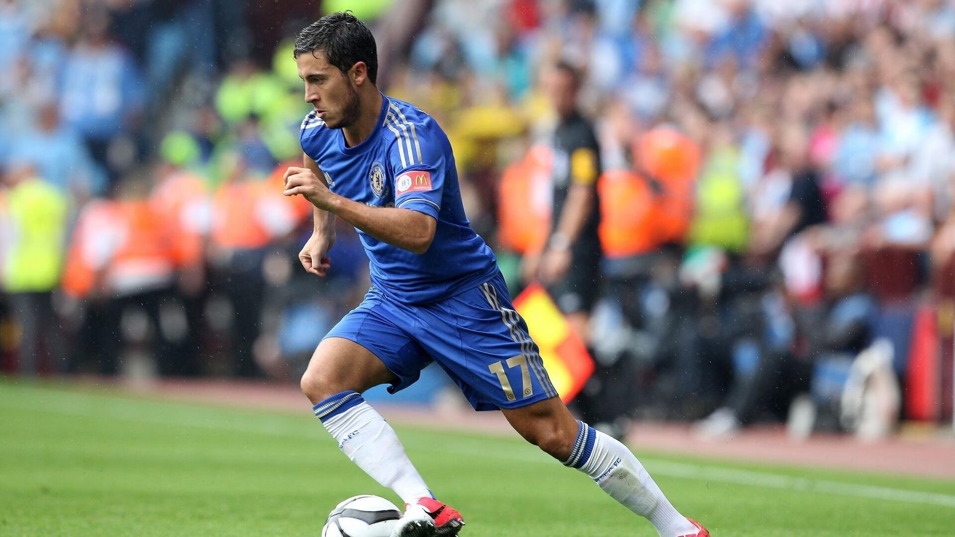 跨越南北的统治，德约科维奇的澳网鏖战与温网王权