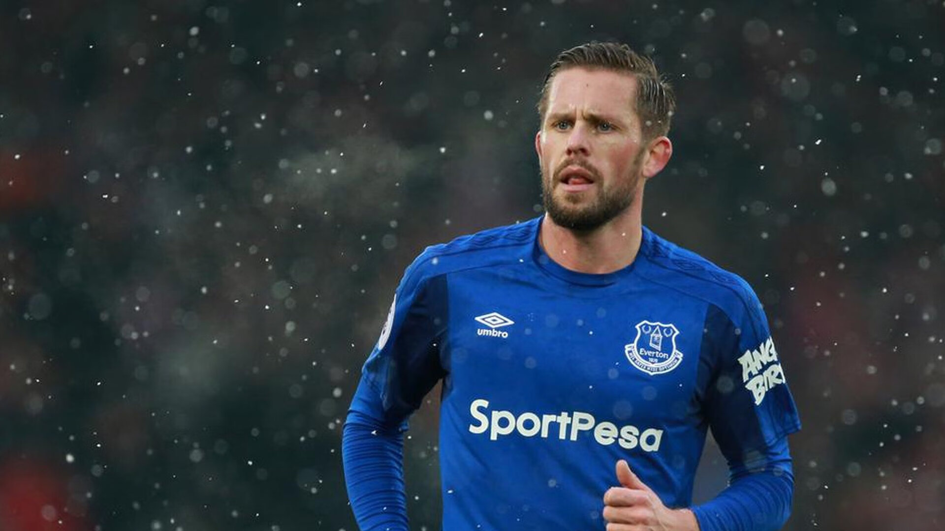 逆转之夜,广州绝境翻盘,东契奇跨洋闪耀