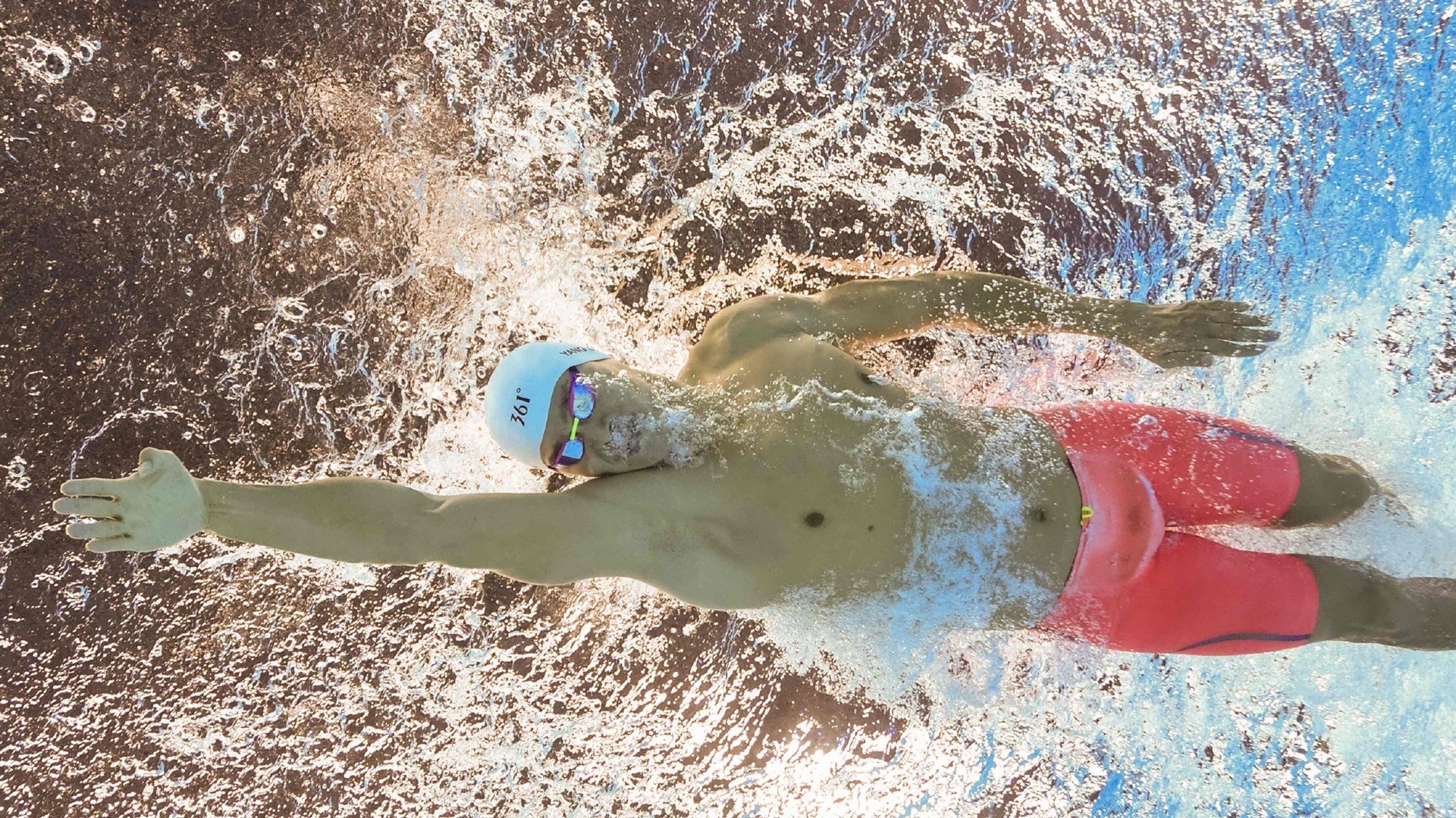 温网荣耀何以碾压澳网？鲁德带队取胜背后的网球哲学革命