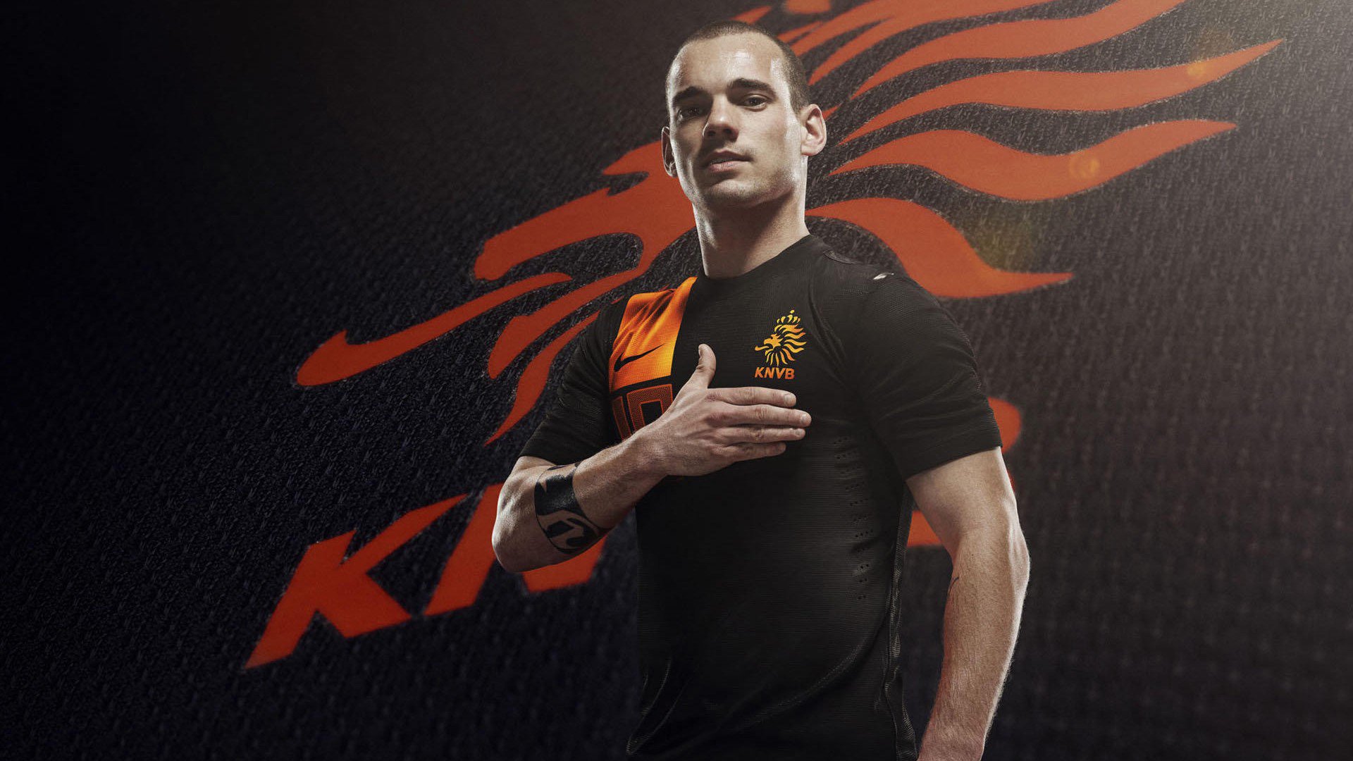 卢卡库奥运前哨战封神!那不勒斯强势攻克梦剧场,红魔体系遭战术性肢解