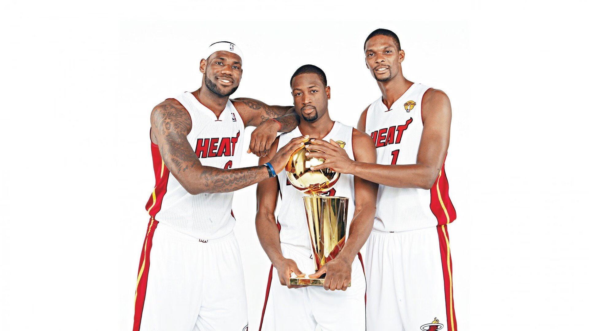 血拼精神与王者时刻，从浙江队的坚韧到哈登的接管