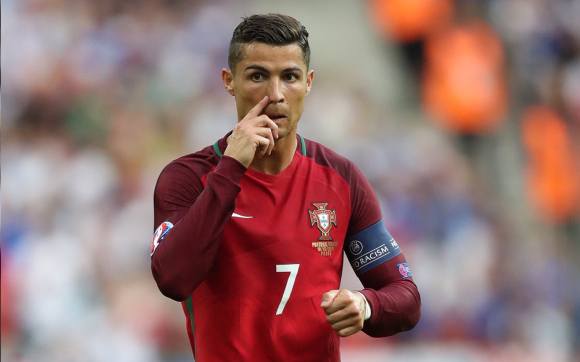 当锡安在欧冠半决赛接管比赛，辽宁队为何能打穿公牛？