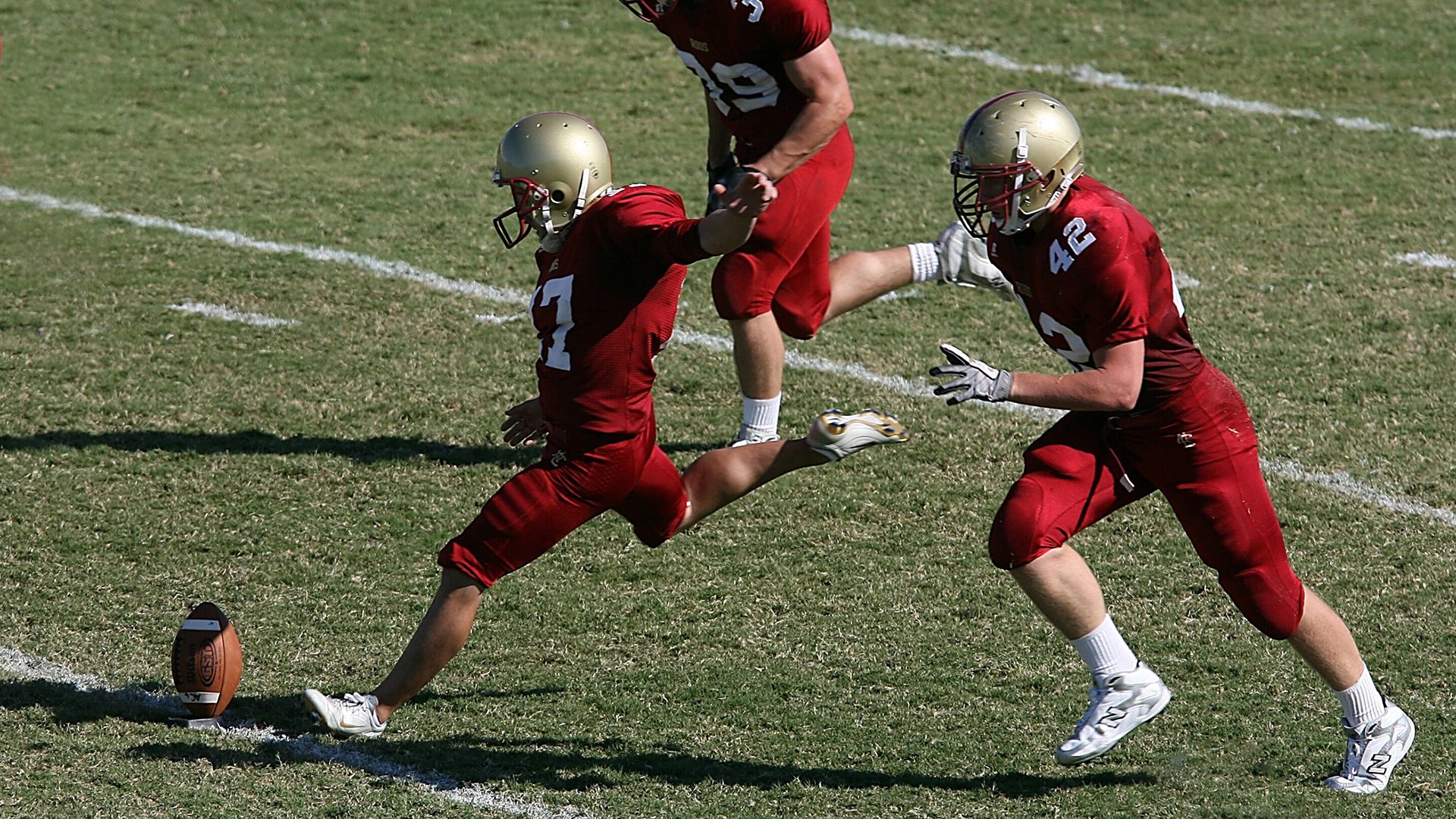 绿茵之外的传奇,当西甲德比精神照亮喀麦隆的胜利之路