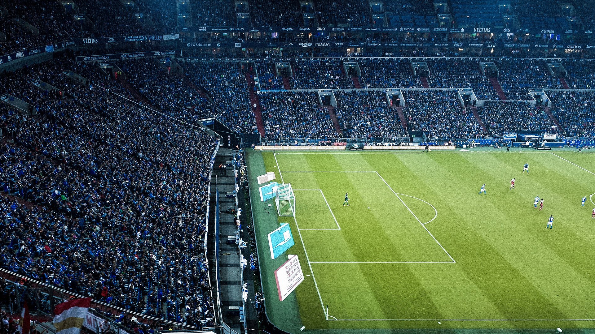 跨界之夜，当NBA总决赛的聚光灯下，响起足球的得分狂想曲