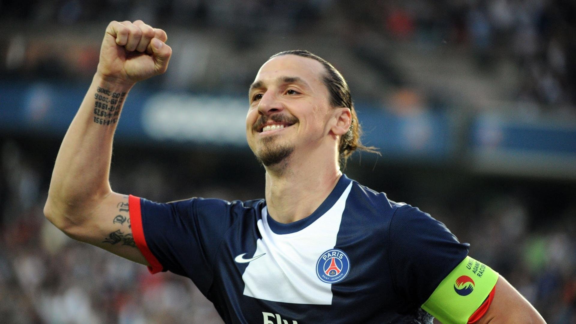 伊布生涯之夜，摩纳哥对阵新西兰，一场跨越时空的传奇对决