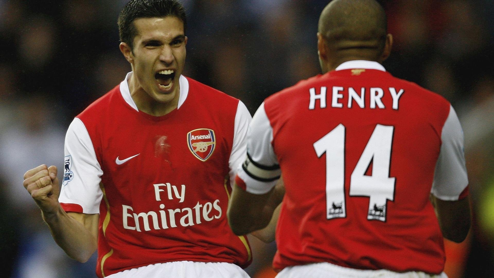 意甲焦点战之夜，努涅斯关键时刻站出来，一锤定音改写争冠格局