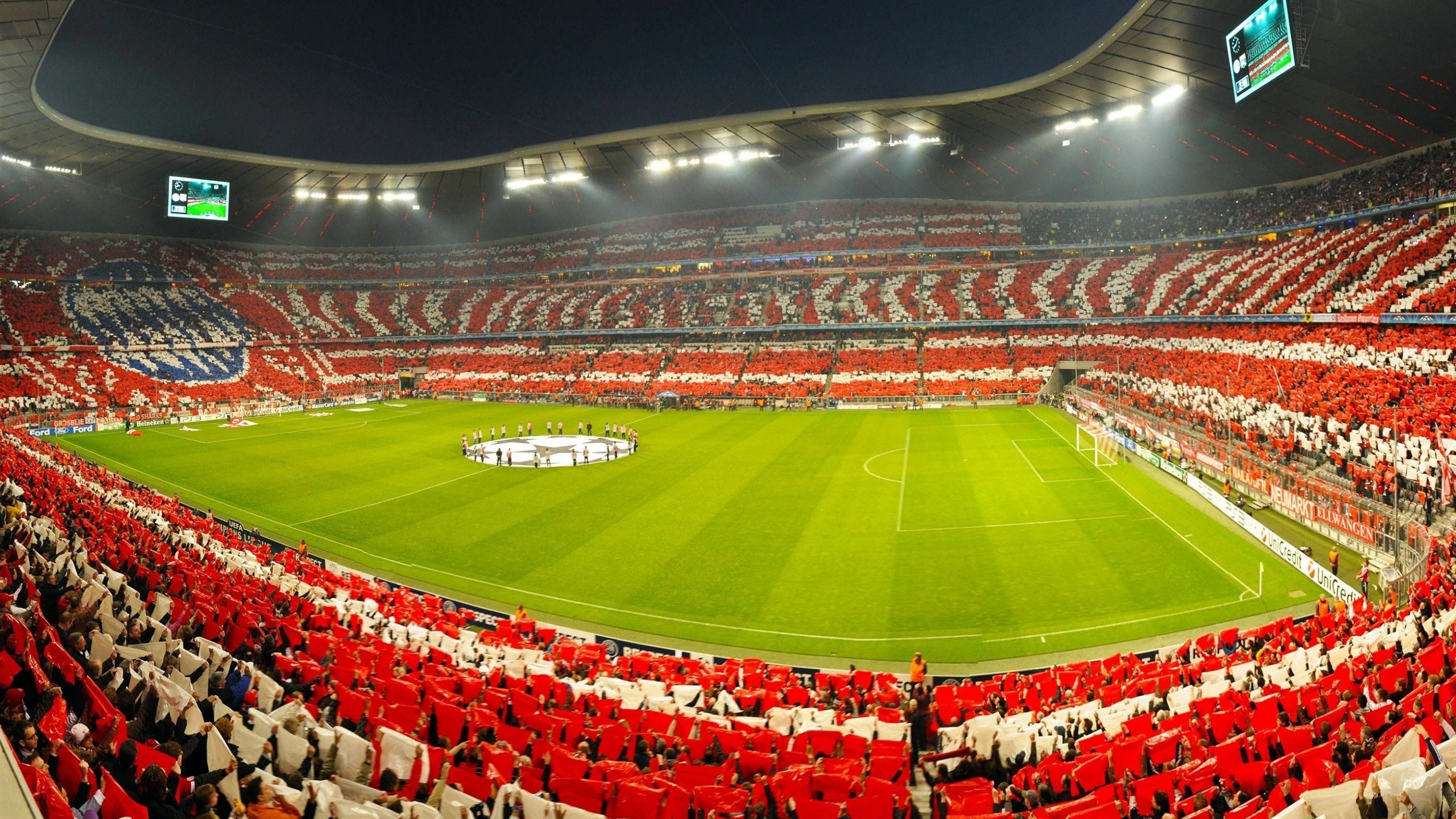 从凯尔特人到世界杯，霍勒迪的节奏艺术与接管时刻