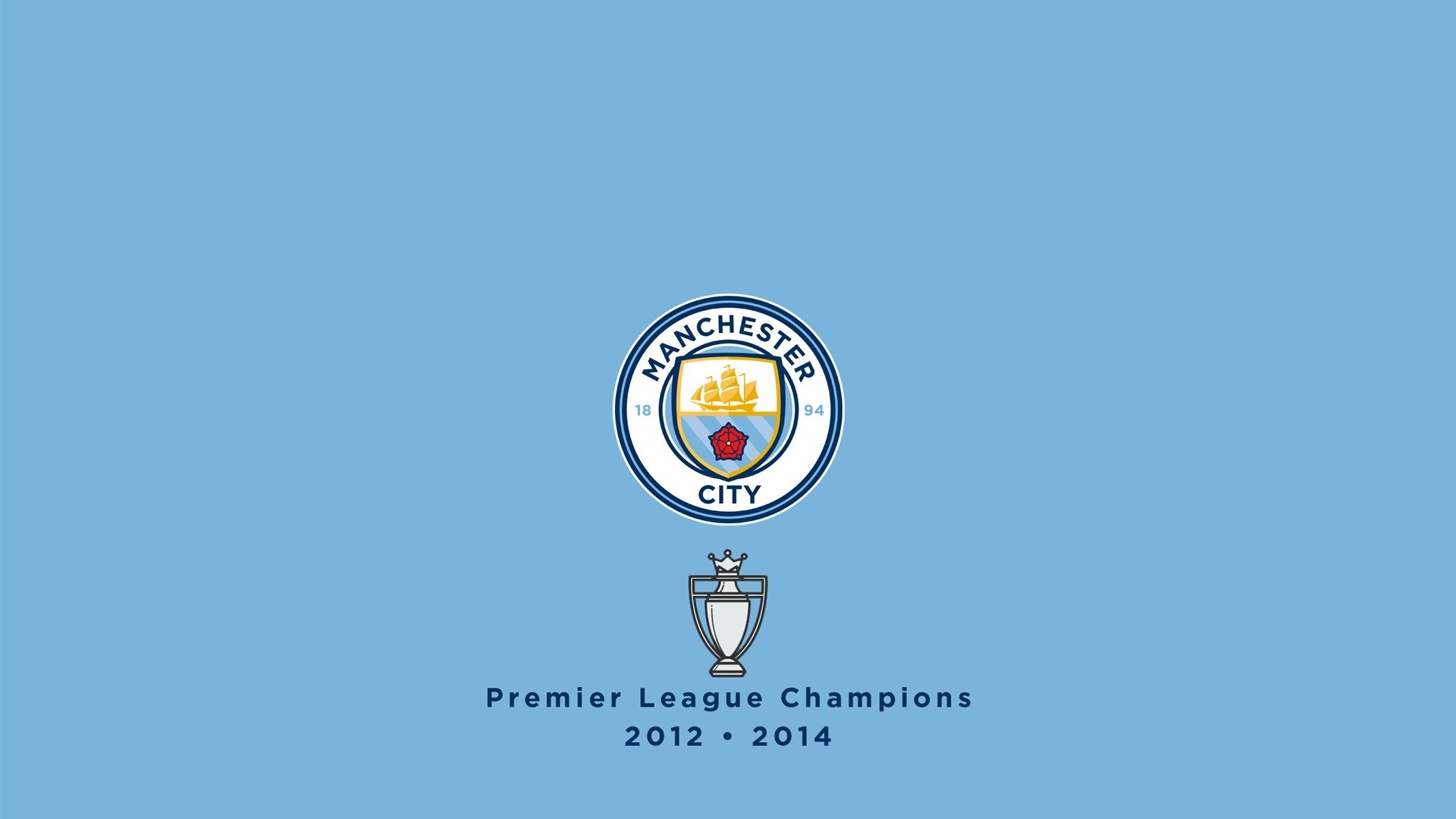 门迪一锤定音，安哥拉终结拜仁神话的启示之夜