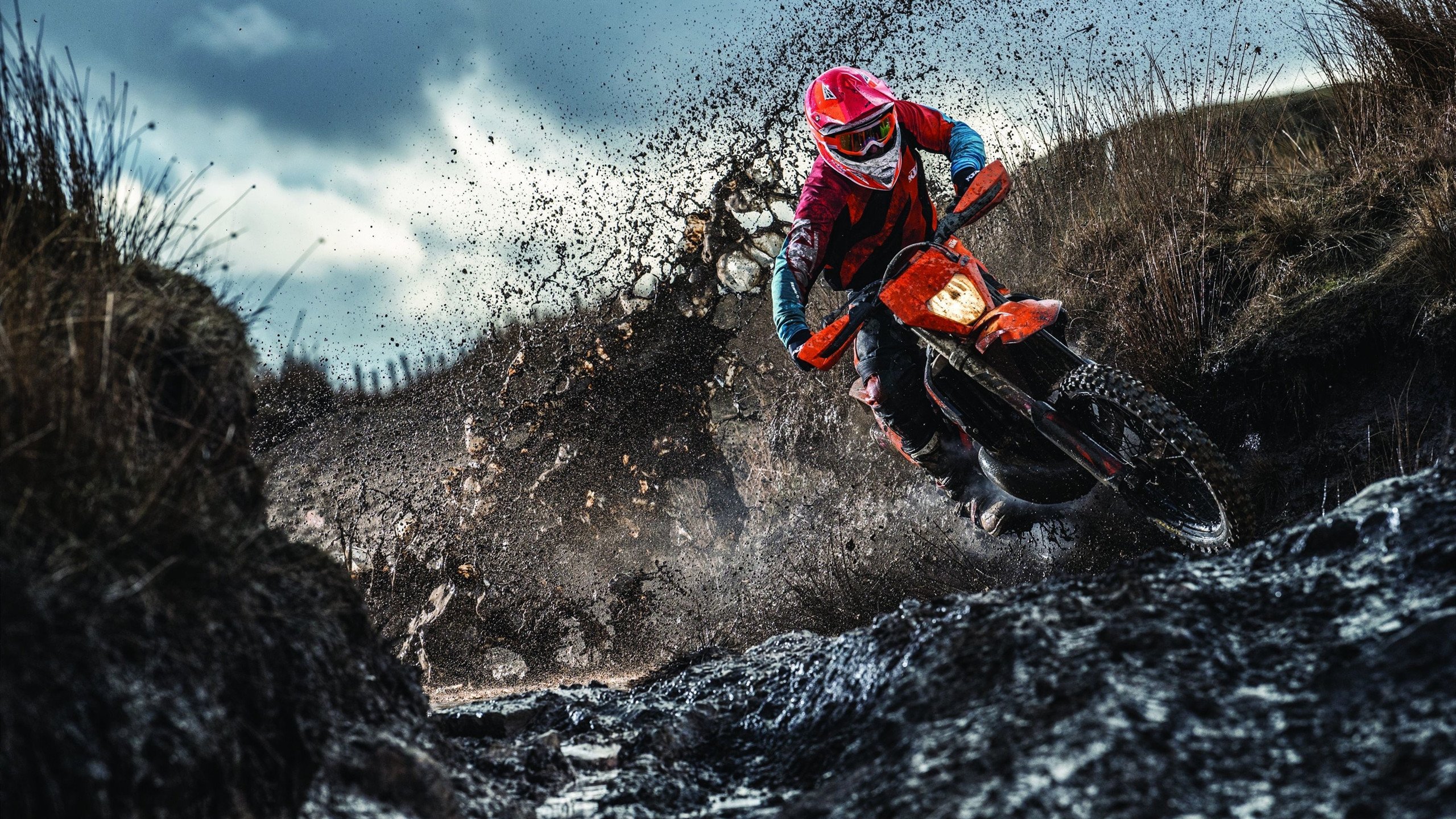 跨界统治力，范弗利特欧冠封神之夜，掘金击溃篮网背后的赢家基因