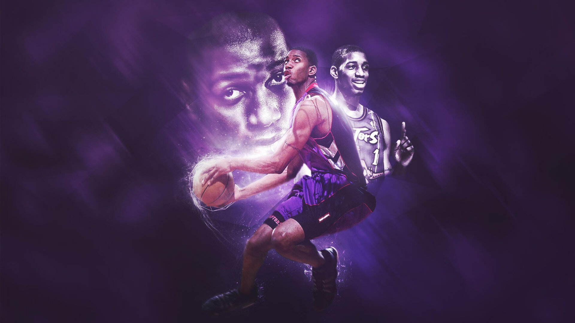 教科书般的未来，文班亚马如何在对阵湖人的比赛中重新定义篮球