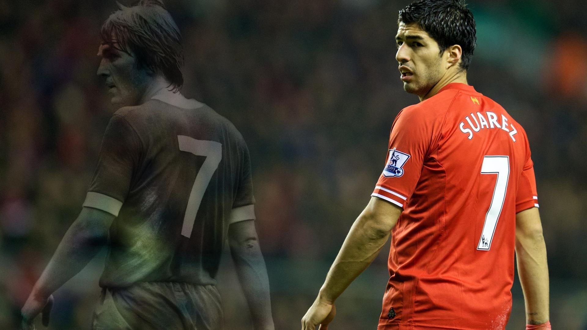 唯一的夜晚，当贝林厄姆的爆发撕裂拜仁的战术铁幕，阿尔及利亚在沉默中见证历史