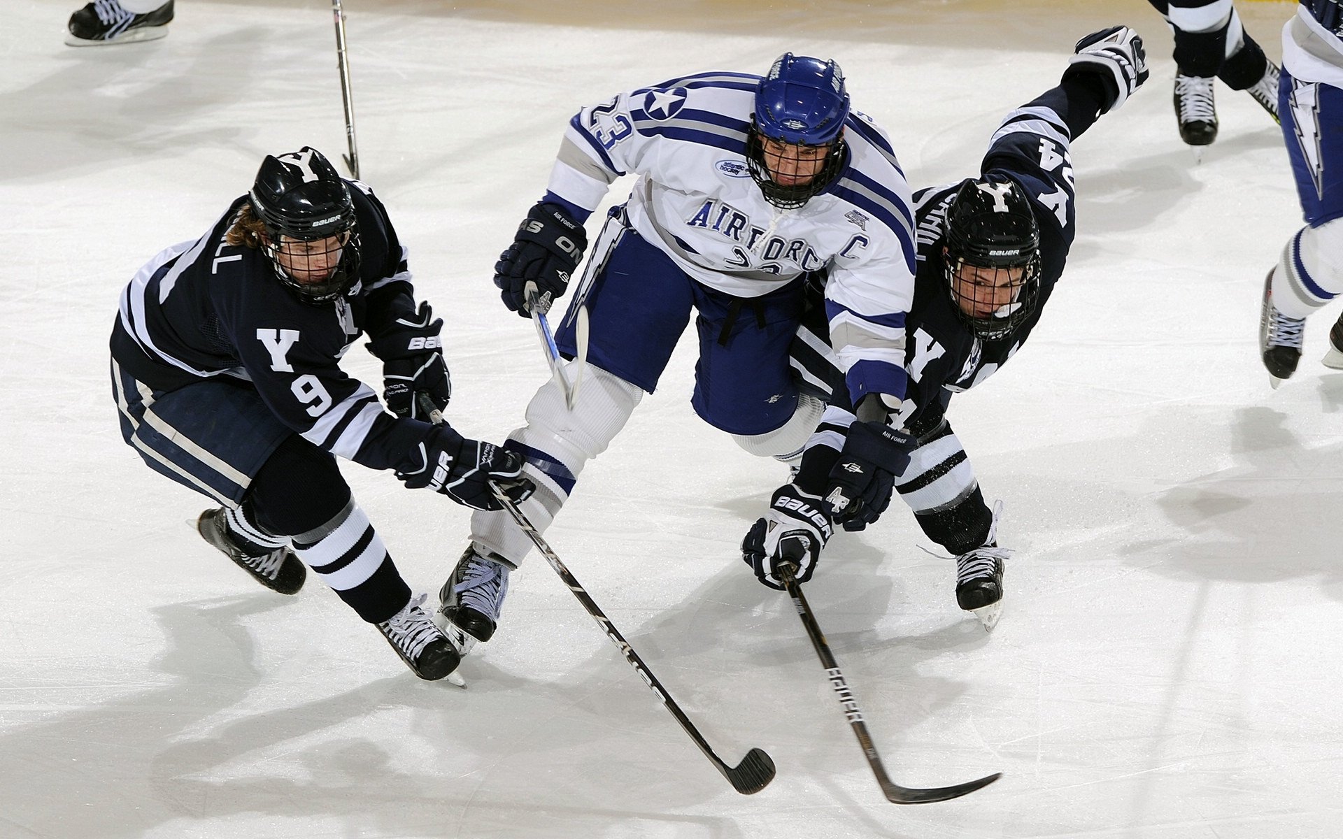 北境独舞，吉林虎噬广厦，拉文一刀封喉的孤勇之夜