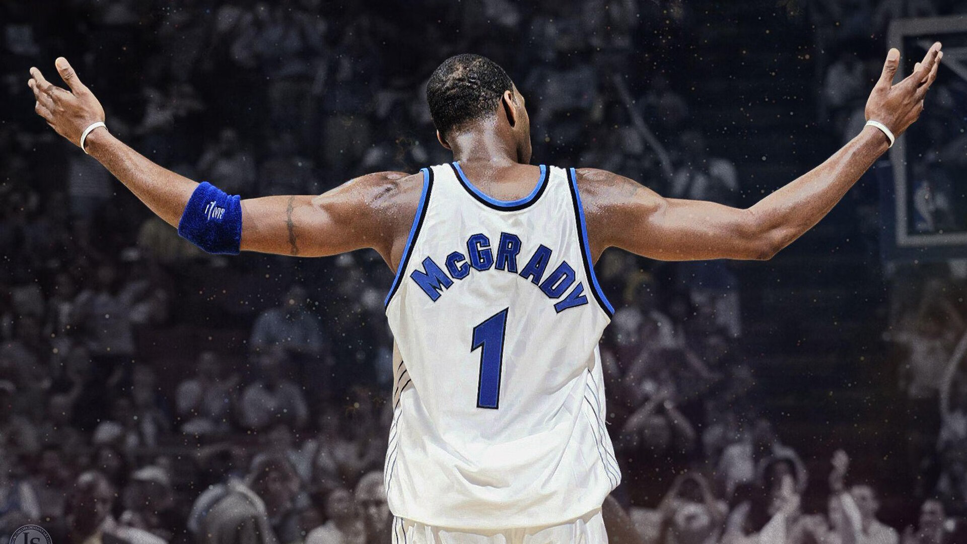 摩纳哥的蓝色风暴，奥利维耶如何以一人之力，碾碎埃及的沙漠防线