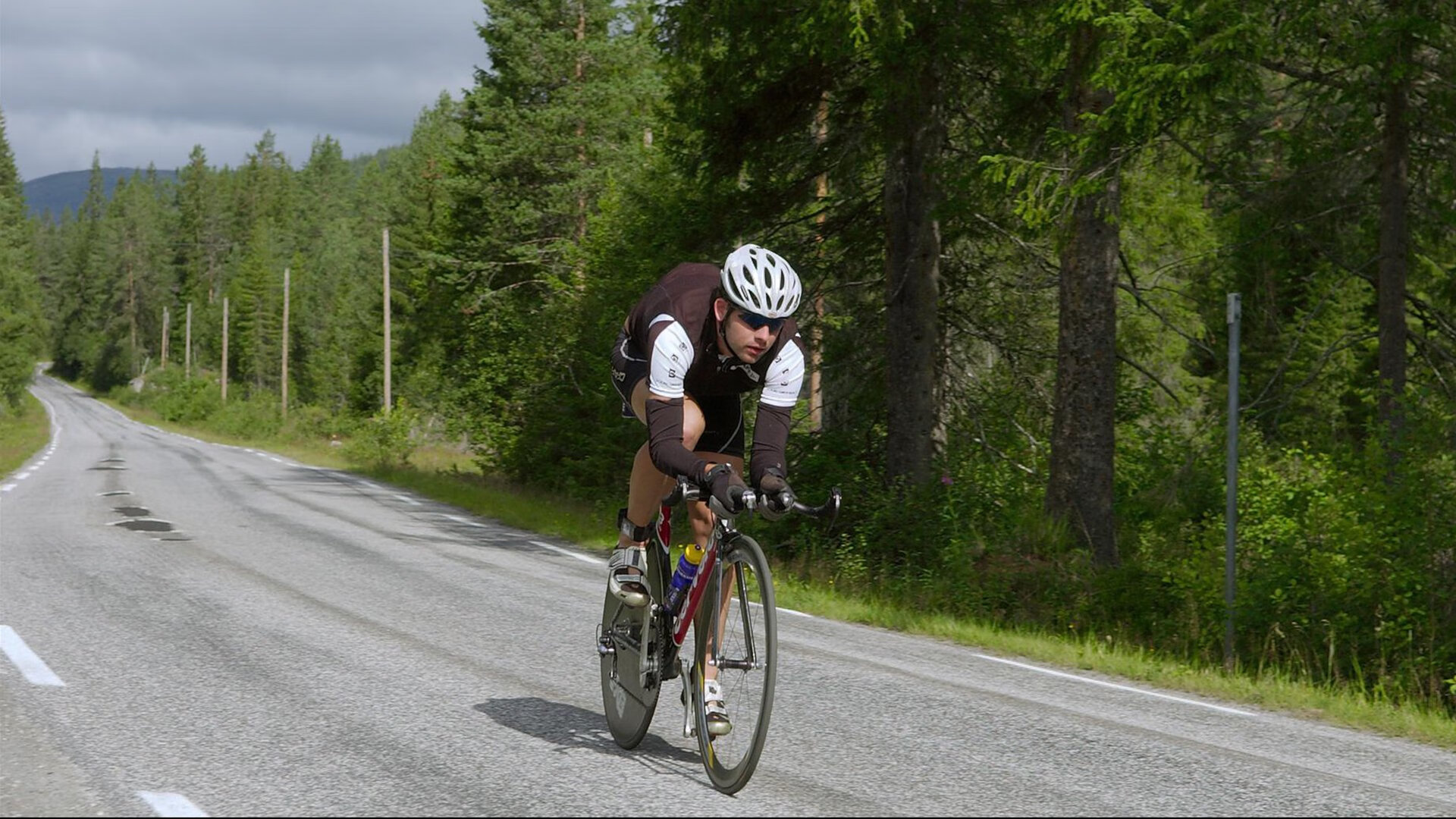 逆光之刃，2026世界杯E组，美国逆转日本，三笘薰的孤独闪光与蓝武士的未竟之志